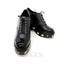 Chanel Shoes 127175