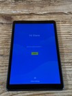 Lenovo Tab M8 TB-8505F - Factory Reset - Used