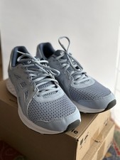 Verkaufe neuwertigen Asics Jolt 2 Damenlaufsc...