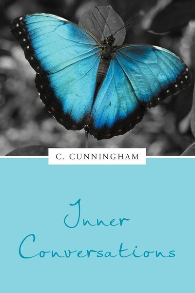 C. Cunningham | Inner Conversations | Taschenbuch | Englisch (2011) | Xlibris-image