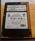 Very rare Nordic N1080-3AR 1080MB 3" Hard drive