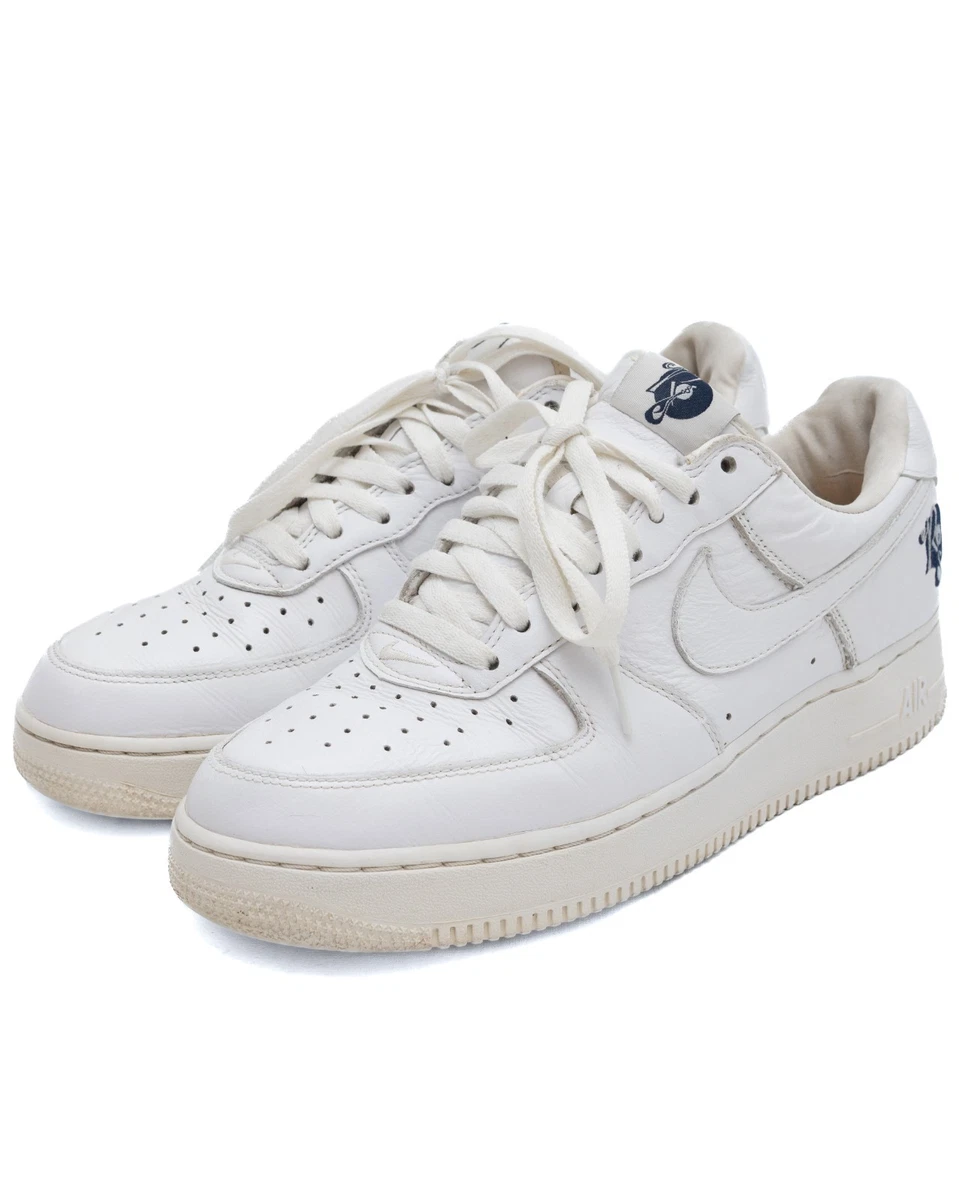 Nike Air Force 1 Roc-A-Fella | eBay