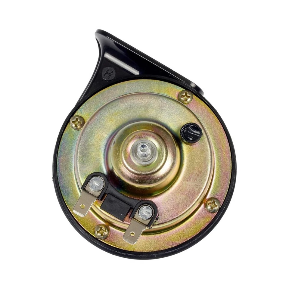 49321 Dorman Horn - Image 4 of 4