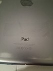 tablet lot for parts, Plus A Google Phone — photo 4