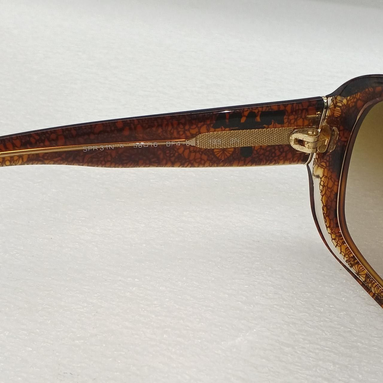 Prada Spr31N Sunglasses thumbnail 6
