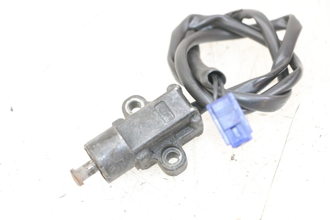 INTERRUTTORE DI ACCENSIONE CAVALLETTO - YAMAHA NEO'S 4T 50 (2008 - 2016)