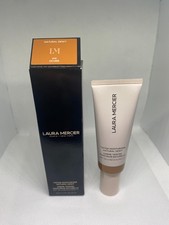 LAURA MERCIER TINTED MOISTURISER NATURAL DEWY 45ml 4W OCHRE
