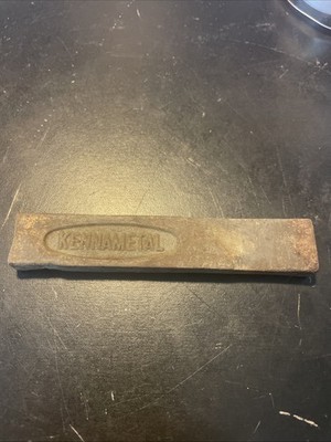 Polishing compound bar