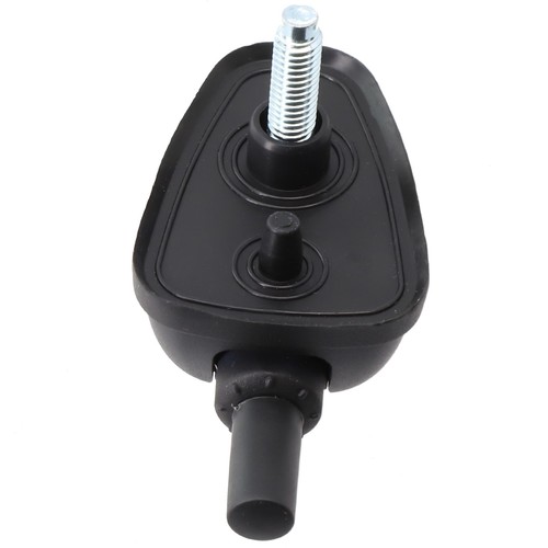 For Kia For Hyundai Plug-and-play Professional 2007-2009 96210-07010 Black - Picture 11 of 12