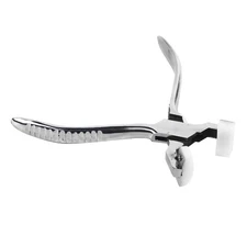 Watch Pliers Watch Spring Bar Tool For Forming Bending Spring Bar Repair Tools