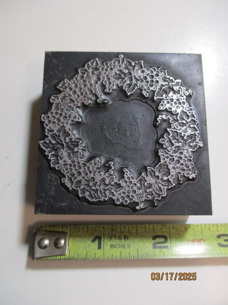 Picture 3 of 6