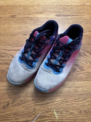 TYR CXT-1 Athletic Trainer Shoes LE Wodapalooza Men s Size 12 Used