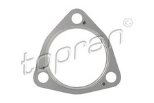 ABGASROHRDICHTUNG MOTORSEITIG FÜR SKODA FABIA II COMBI (545) - TOPRAN 111 580