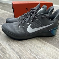 Nike Kobe A.D. Black White for Sale | Authenticity  display picture 2