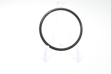 Nikon 52mm L39 UV Filter G721