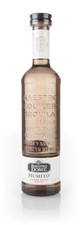 Maestro Dobel Humito 70cl 40%