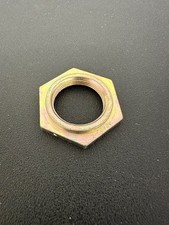 Hartzell Aircraft Prop Nut, P/N A2405-2 (New Surplus) (ST)