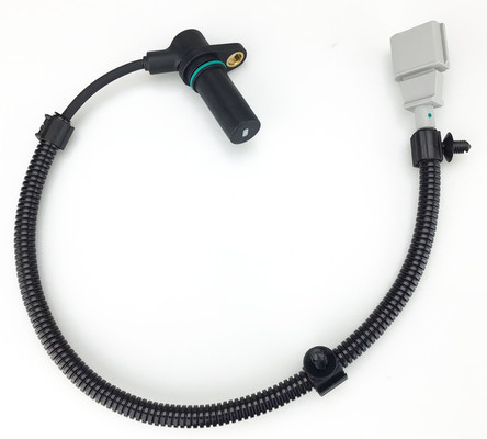 Capteur de vilebrequin compatible avec Fabia Ibiza Alhambra Sharan Polo 1.9 TDi WAI - Photo 4/6