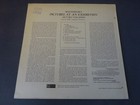Foto 2 di 4