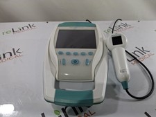 Verathon Medical, Inc BVI 9400 Bladderscan