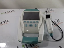 Verathon Medical, Inc BVI 9400 Bladderscan