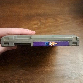 Yo Noid Nintendo Entertainment System NES - Complete CIB  - Tested