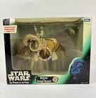 Kenner Star Wars Power of the Force Bantha and Tusken Raider NEW 1998 69769