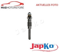 GLÜHKERZE GLÜHKERZEN JAPKO B049 V FÜR MERCEDES-BENZ 124,123,190