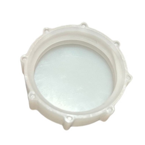 Radiator Reserve Tank Cap for Honda For HRV 2016 2021 Quick Fit Replacement - Picture 2 of 12