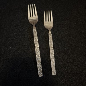 Riviera Stainless Japan | eBay