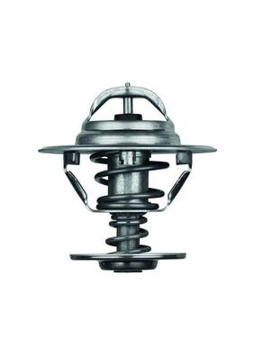THERMOSTAT KÜHLMITTEL TX 8 83D FÜR JAGUAR XJ/SC/Convertible XJSC AUDI 60 100 XJ - Picture 4 of 11