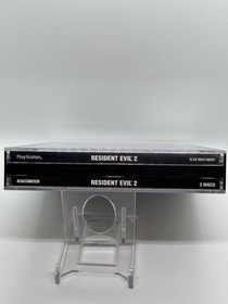 Dragon Warrior (Nintendo NES, 1989) tested and works with fully play through