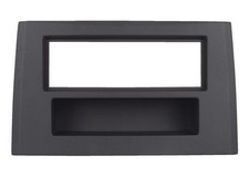 Autoradio Volvo XC90