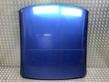 BMW 4 SERIES F83 F33 HARD TOP CONVERTIBLE ROOF BLUE B45