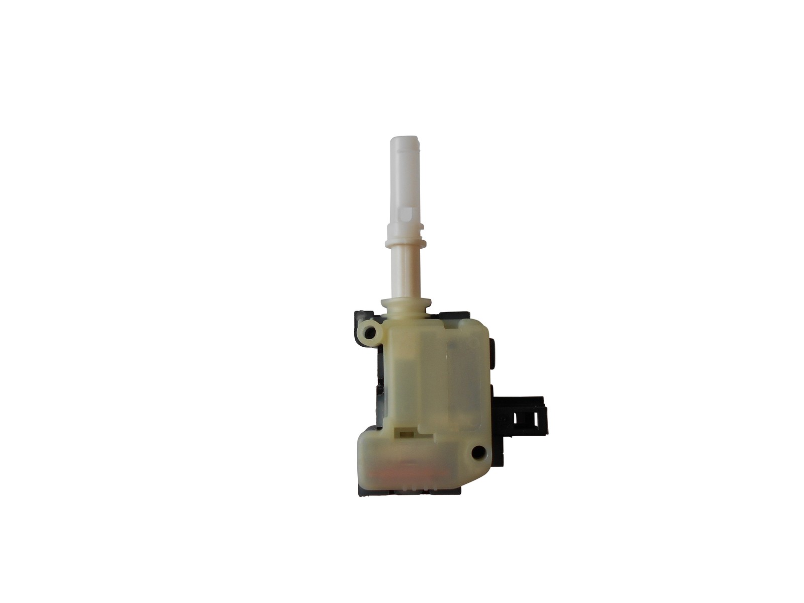 ✅Fits AIC 56021 VICE ELEMENT, CENTRAL LOCKING SYSTEM  ⭐UK Seller⭐