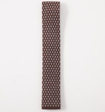 E. Marinella Men's Brown for sale | eBay