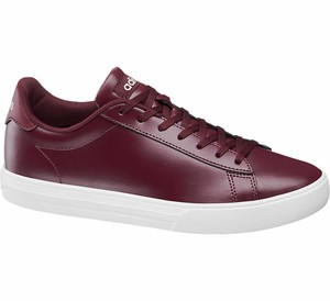 adidas daily 2.0 damen