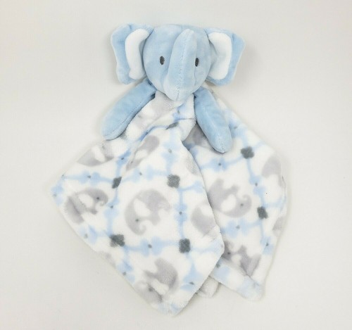 blanket plush toy