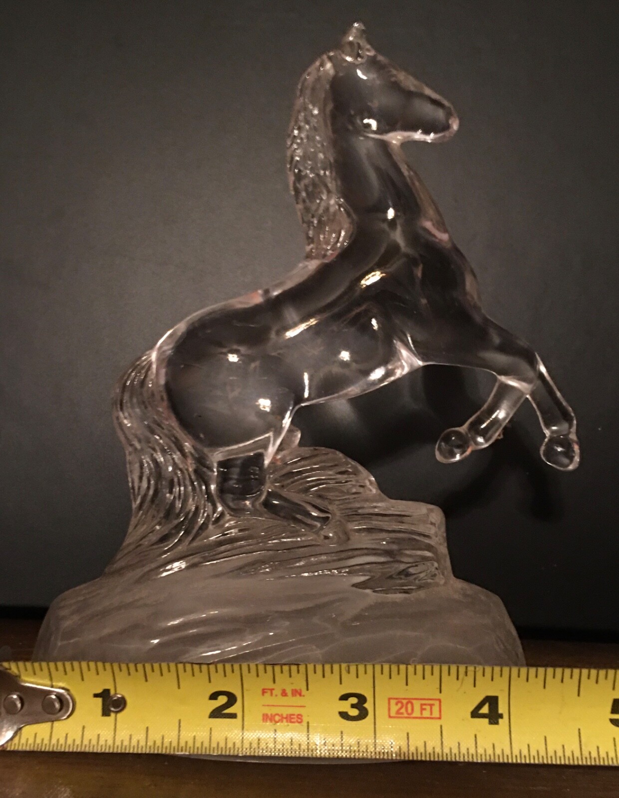 Picture 6 of 10