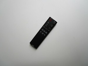 soundbar k360 samsung