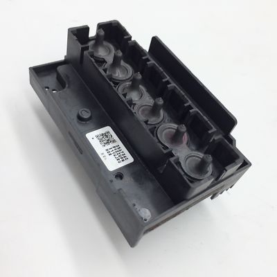 Print head fits for epson 1390 1400 1500W L1800 R270 R260 R380 D870 EP4001 G4500