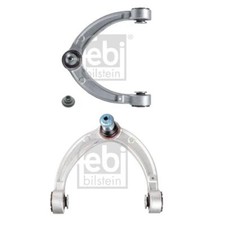 Triangle de suspension Mercedes 280