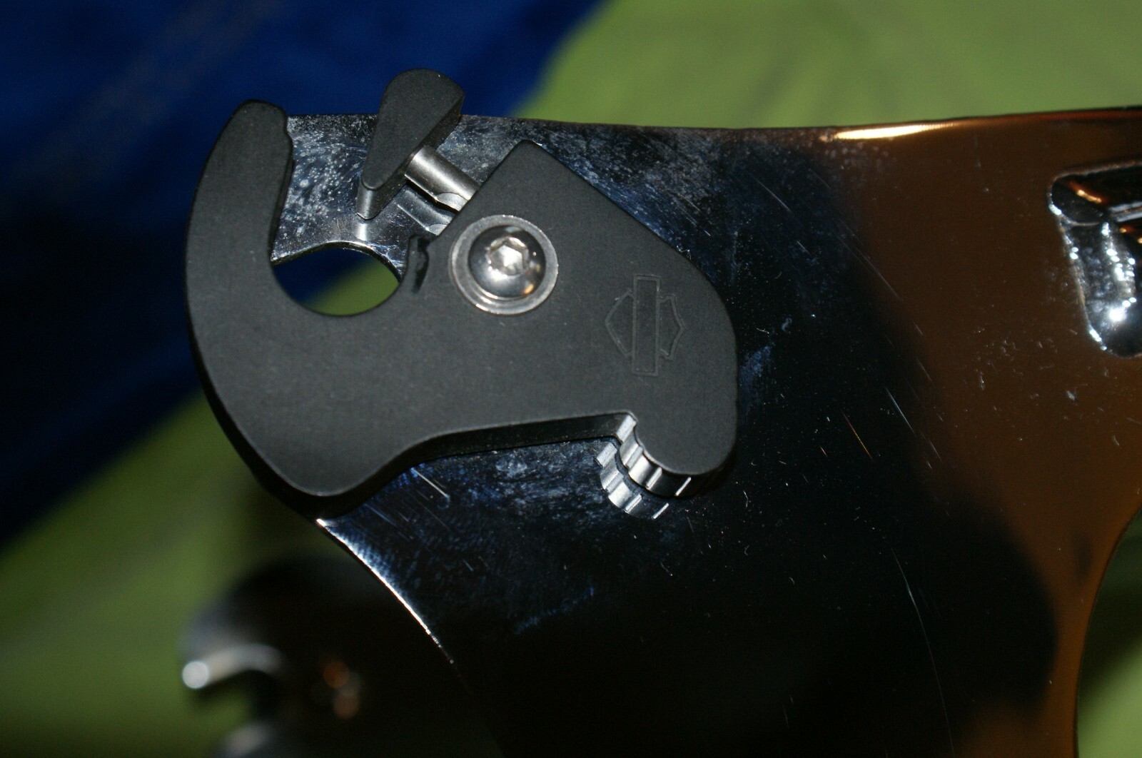 Picture 2 of 4