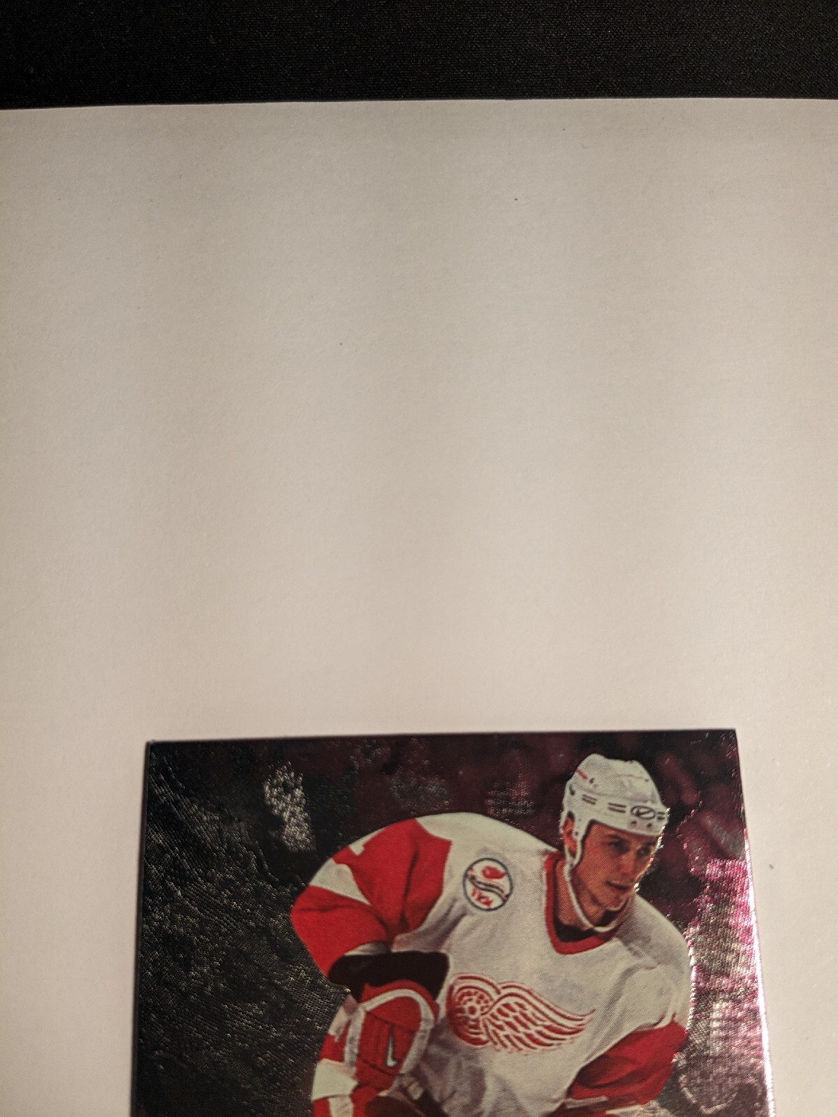 Picture 2 of 7
