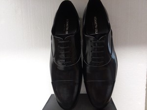 kenneth cole command chief