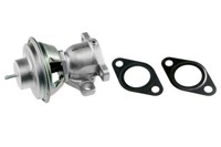 NTY AGR Ventil AbgasrÜCkfÜHrung FÜR Citroen Jumper 2.8HDI 2000- Fiat Ducato