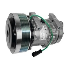 Hard Parts Fast ACP012862  AC COMPRESSOR PARTS