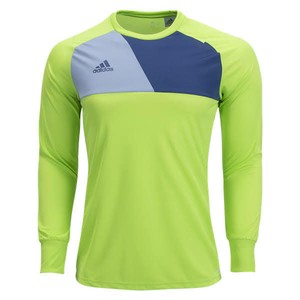 adidas Assita 17 GoalKeeper Jersey | eBay adidas Assita 17 GoalKeeper Jersey | eBay