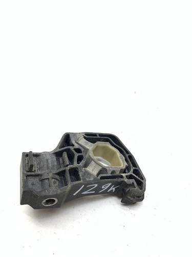 BMW 7 F02 740Li 2010 N54B30A Linkslenker Kühlerhalter 7575247