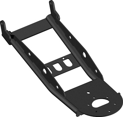 KFI UTV Replacement Push Tube Weldment - 105636-R